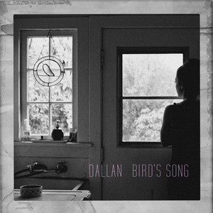 Bird's Song