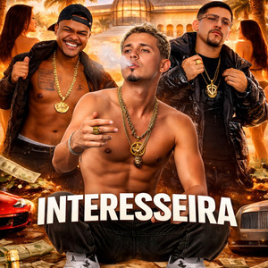 Interesseira