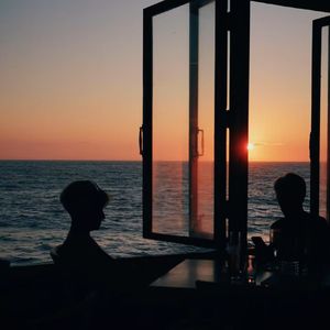 偷心作家(男生版)