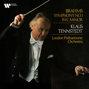 Symphony No. 1 in C Minor, Op. 68:III. Un poco allegretto e grazioso