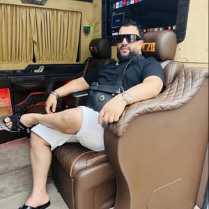 tzanca uraganu new sistem ca in ankara