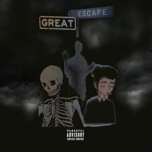 Great Escape