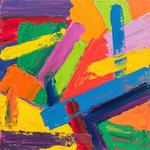 照りつける太陽