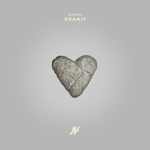 Granit (Radio Edit)