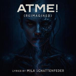 Befehle aus Echos (Reimagined Edition)