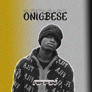 Onigbese