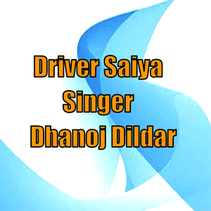 Driver Saiya