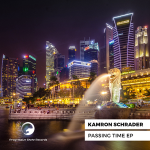 Singapore (Original Mix)