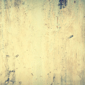 心臓の鼓動が早くなって