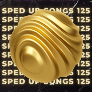 Spirit Channeling (sped up)