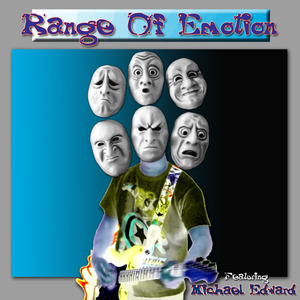 Hypnotize (feat. Andrew Seidman)