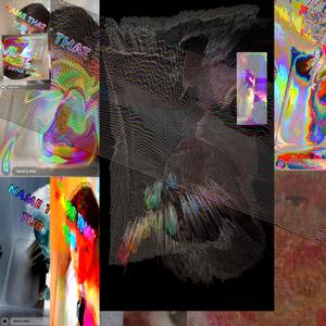 Cleaved (feat. Big, the Nasties & Duncanyoyo)