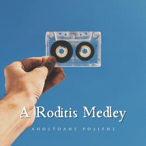 Medley: Vion Anthosparton / Apothimeno Mia Zoi / Den To Pistevo / Empodio Esi / Pas Kala / Dipsa Atelioti / Ipothesi Emoniki / Sagapousa Poli / Simvoules / Ena Pedi