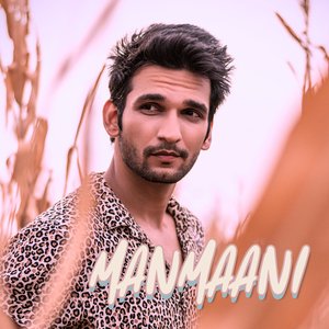 Manmaani