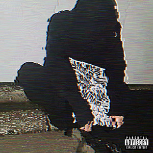 !SlumbER@__ {} ! (feat. YAE)