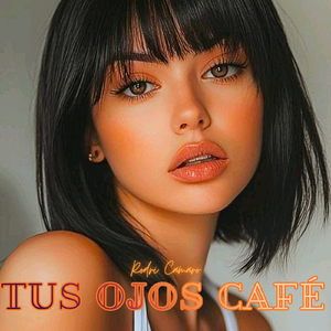 Tus ojos café