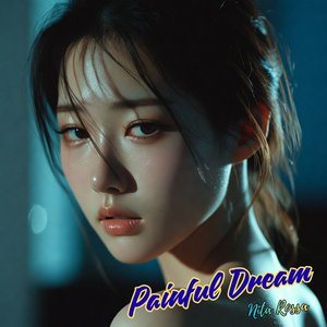 Painful Dream