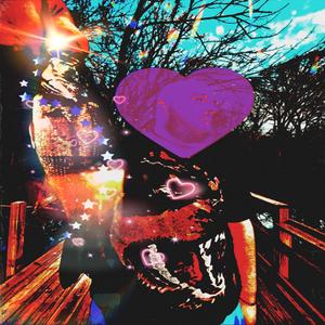 FISHING FOR YOUR LOVE (feat. Murkenstein & Mailbox!)