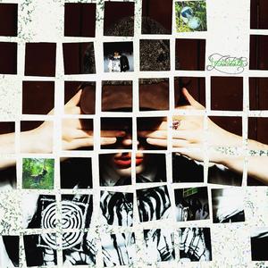 fractals (feat. em'ree)