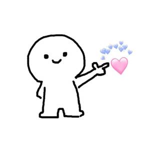 勇气（温柔男声）（翻自 棉子）