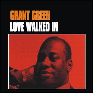 You and the Night and the Music