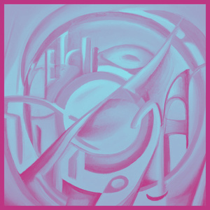 Simuliert (Sped Up Version)