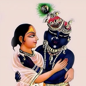 O Shrinathji Avajo Tame Vadodara