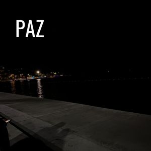 Paz