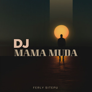 DJ MAMA MUDA - MACEM MACEM TUHU SI MANGGA MUDA TREND