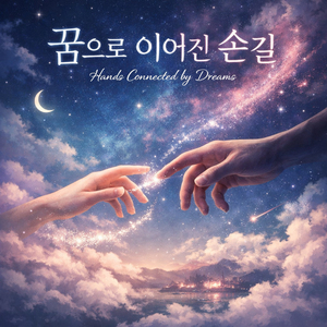 Message (Feat. 황정호)