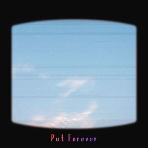 Twilight Dust Ballad