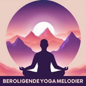 Solhilsen i aftenlys