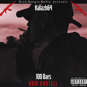 100 Bars