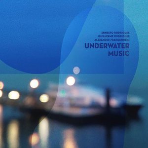 Underwater Music III
