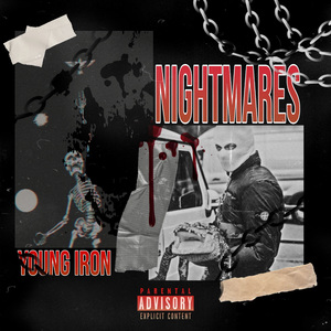 Storm (prod. by kicks)