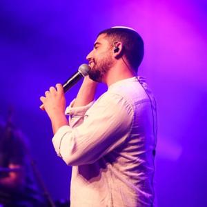 תתן אחרית - צח חכים