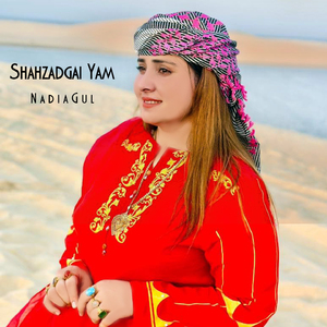 Shahzadgai Yam