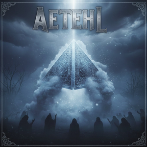 Aehtel