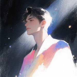 可惜我是火象