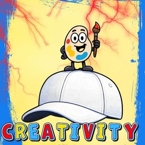 Creativity