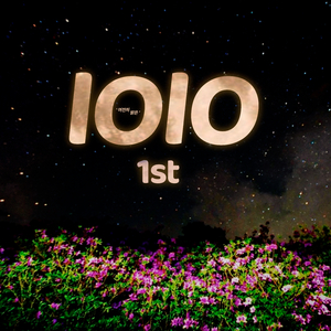 여전히 밝은 (Inst.)