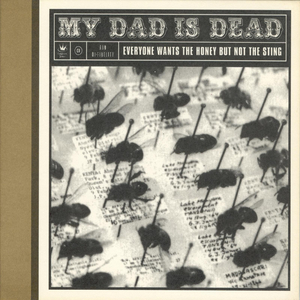 Statistician's Day Off