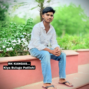 Kiya Bulugo Patlishi