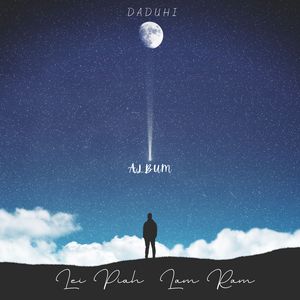 mizo hla ka damna kraws (Extended Version)