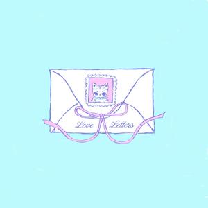 Love Letters