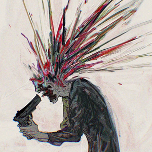 [free]残暴凶猛808轰炸‘Trap Beat