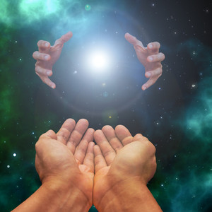 Life is presious so respect it