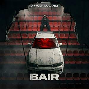 Bair