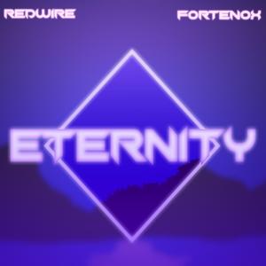 Eternity