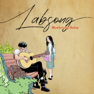 Labsong (Remix)